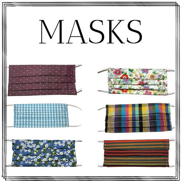 Masks