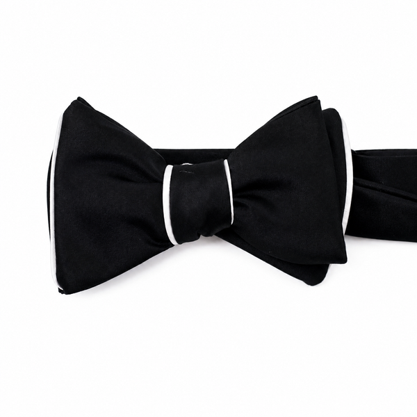 Gatsby