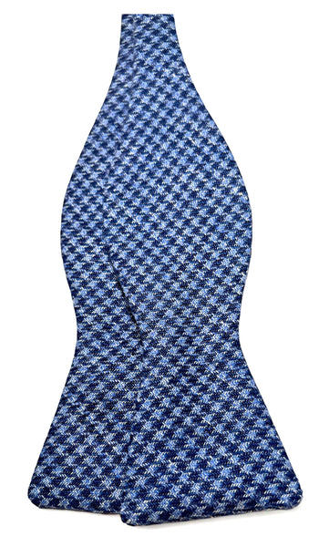 Brett - Houndstooth