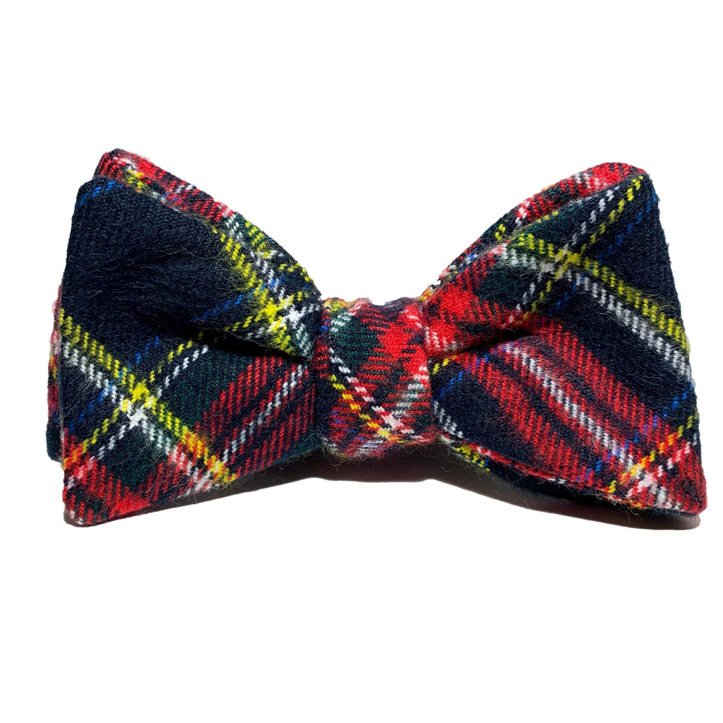 markhams bow ties