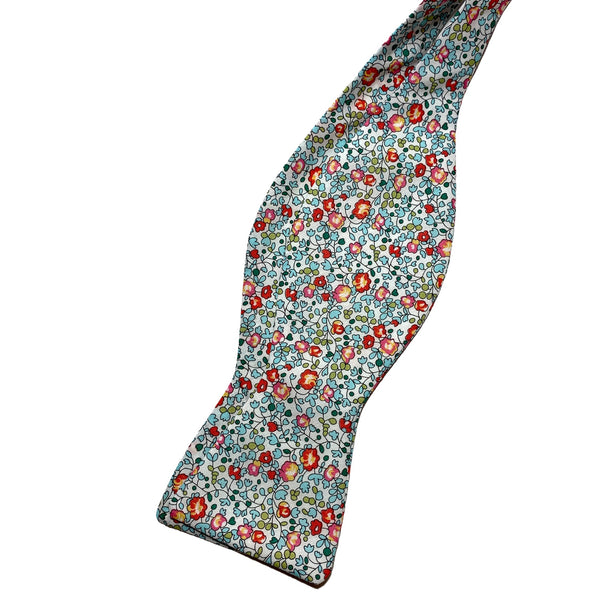 Boaz - Liberty of London