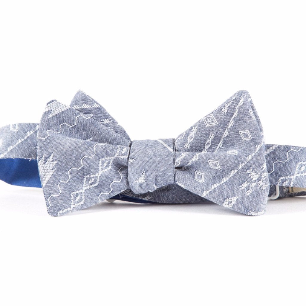 markhams bow ties