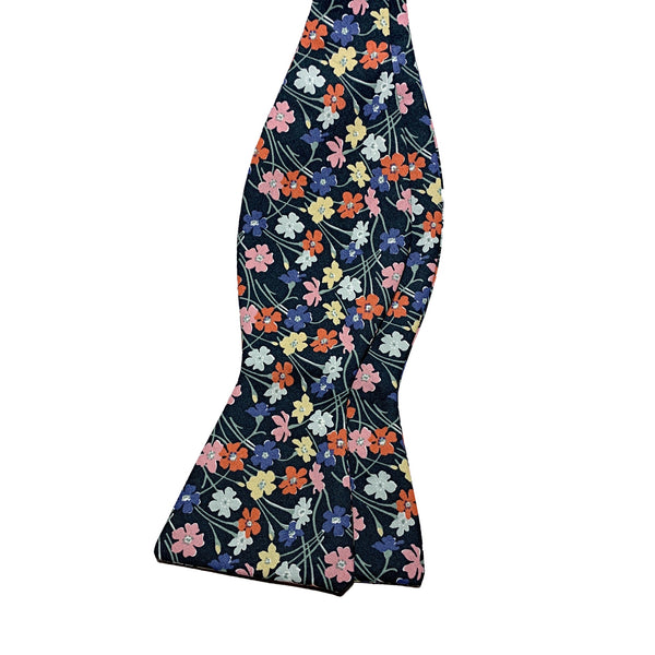 Carson - Liberty of London