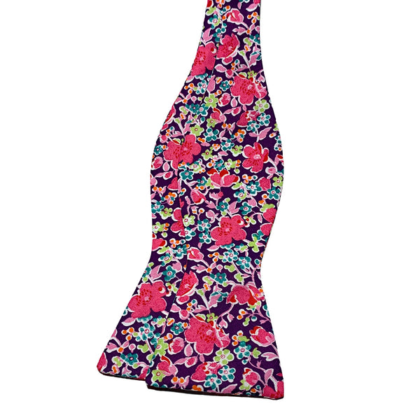 Sproul- Liberty of London