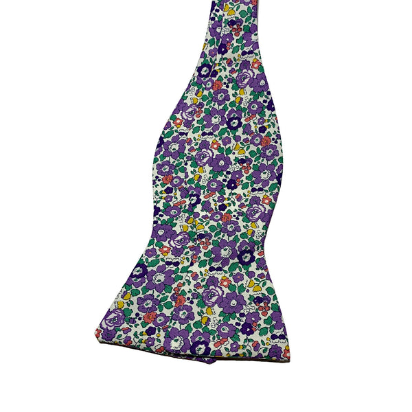 Keller - Liberty of London