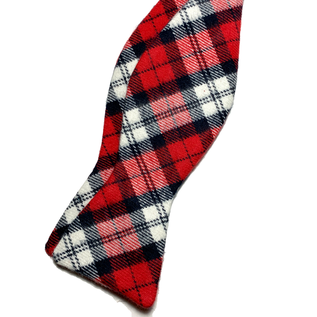 markhams bow ties