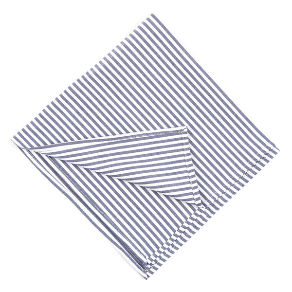 Montauk Pocket Square