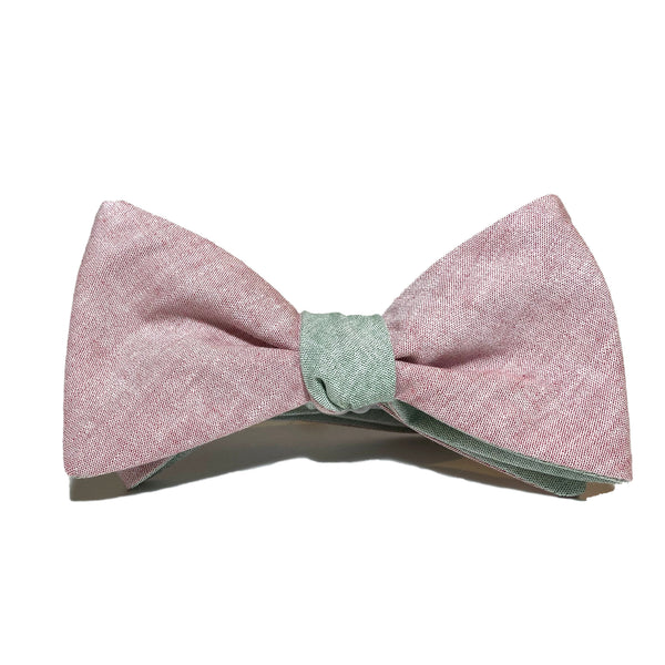 Frost Christmas (Reversible)