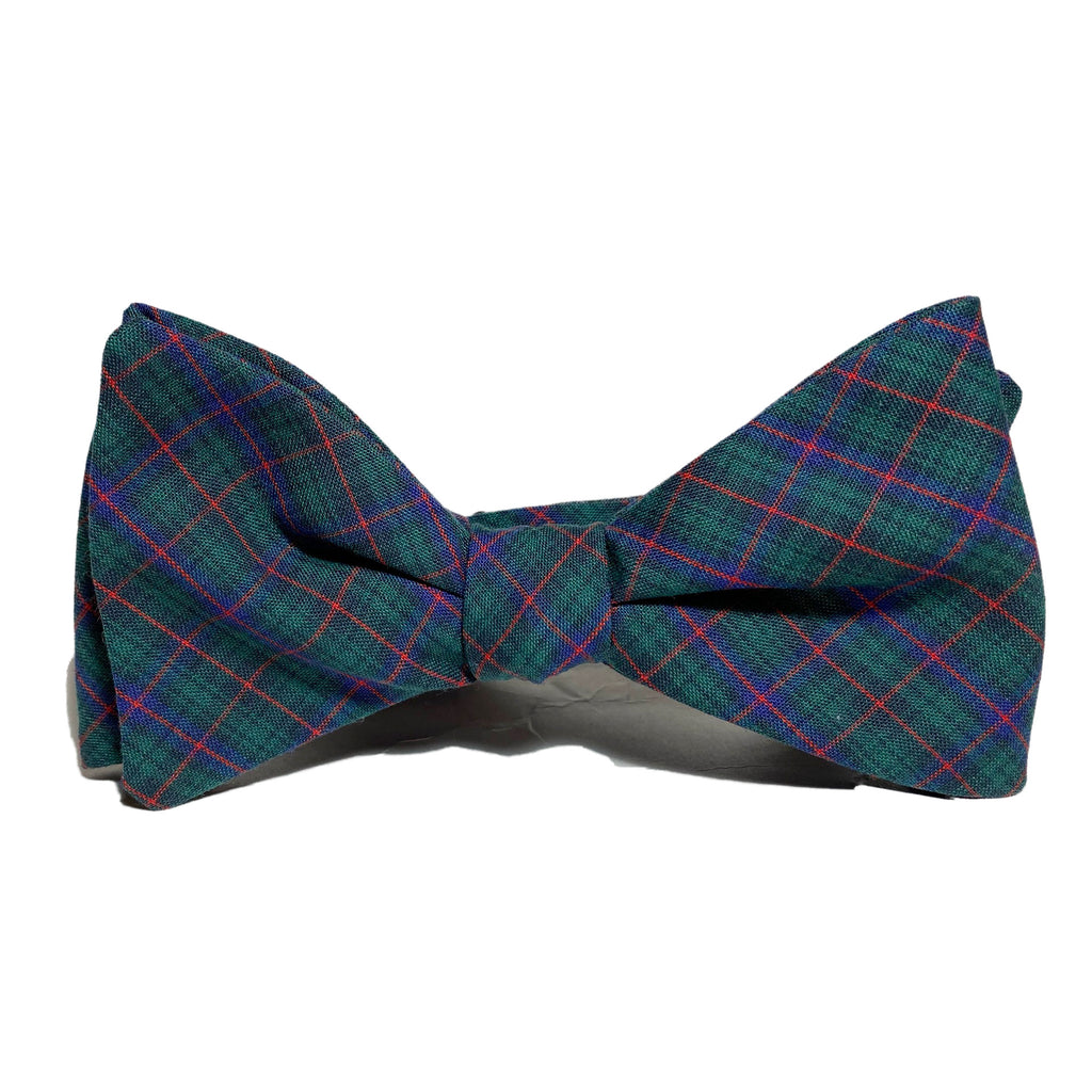 kmart bow ties