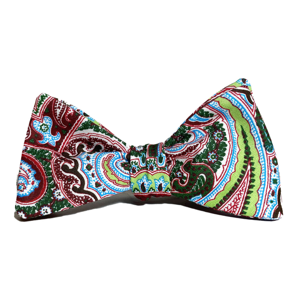 markhams bow ties