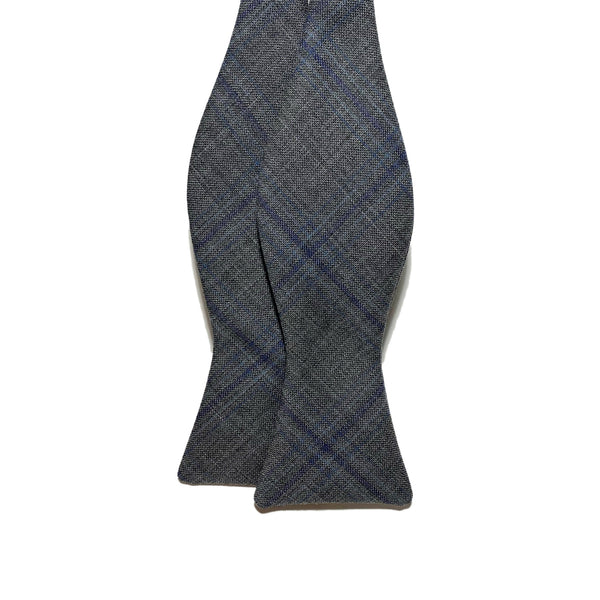 Giotto - Italian Wool