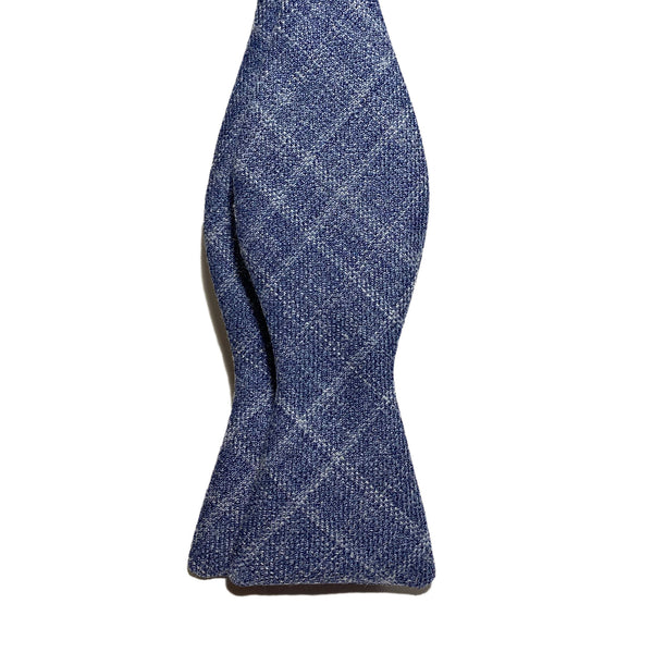 Caravaggio - Italian Wool