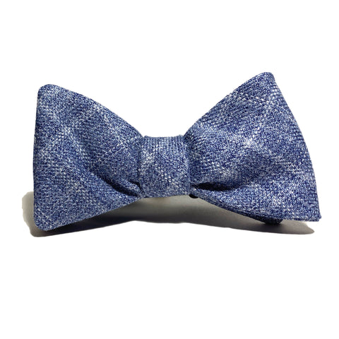 Caravaggio - Italian Wool