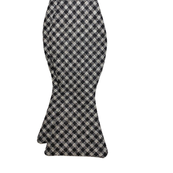 Donatello - Italian Wool