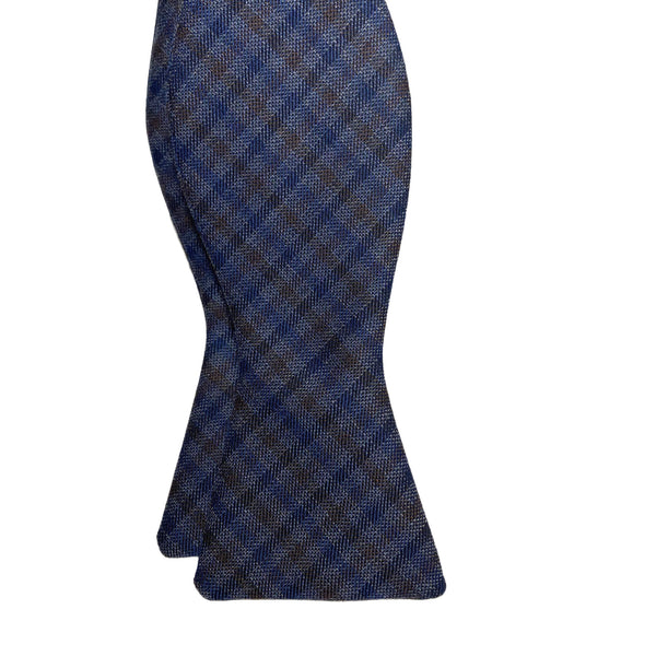 Amedeo - Italian Wool