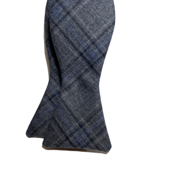 Leonardo - Italian Wool