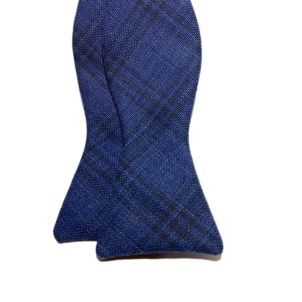 Giovanni - Italian Wool