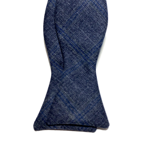 Michaelangelo - Italian Wool