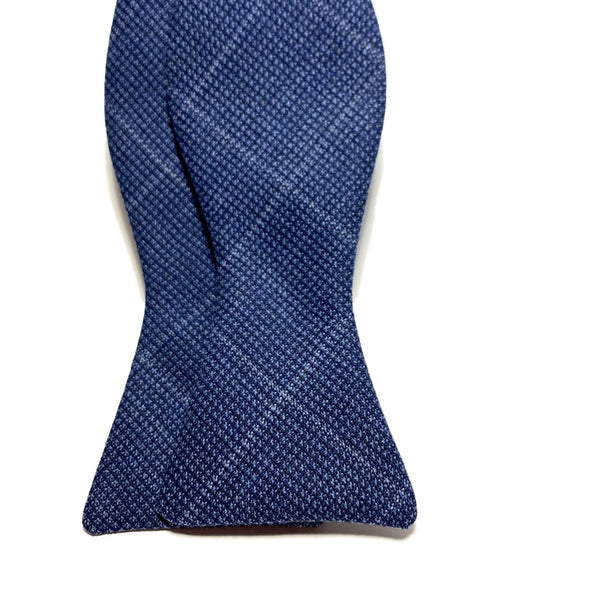 Raphael - Italian Wool