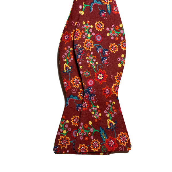 Sonny - Liberty of London