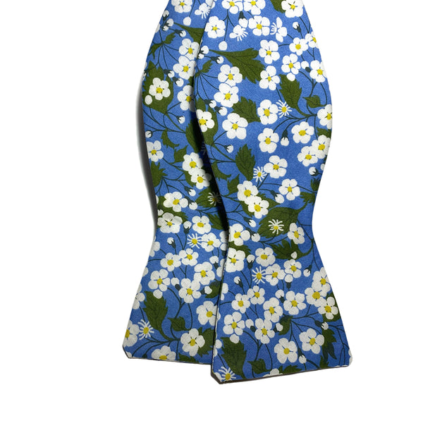 Jaycie - Liberty of London