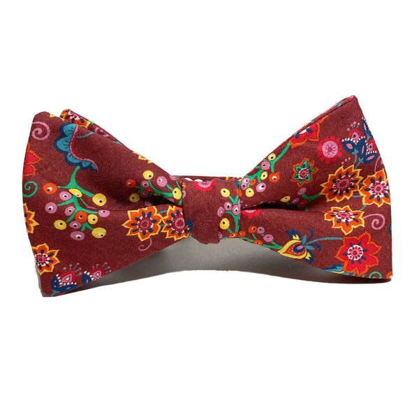 Sonny - Liberty of London