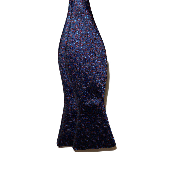 McFadden (French Silk)