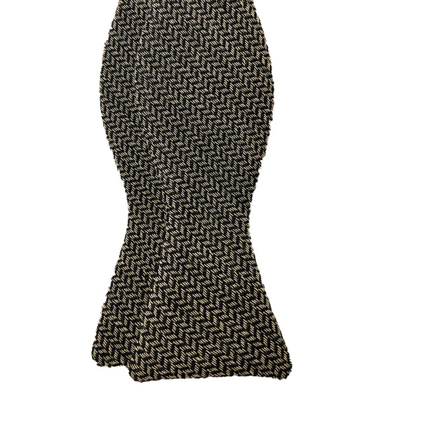 Olive - Italian Wool