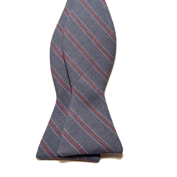 Kudos - Italian Wool