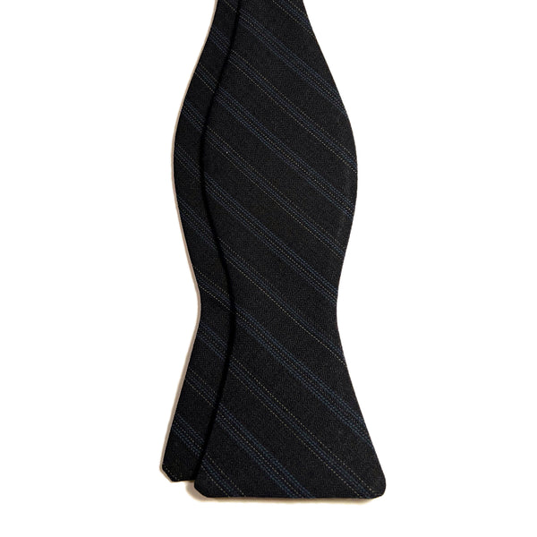 Tigrato - Italian Wool