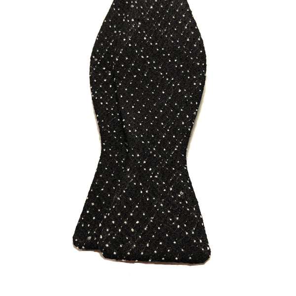 Olmec - Italian Wool