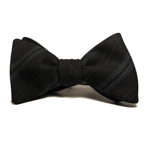 Moses - Italian Wool