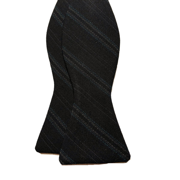 Moses - Italian Wool