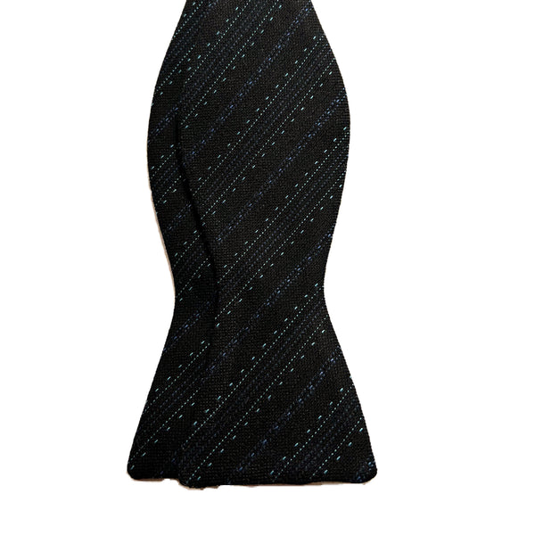 Perry - Italian Wool