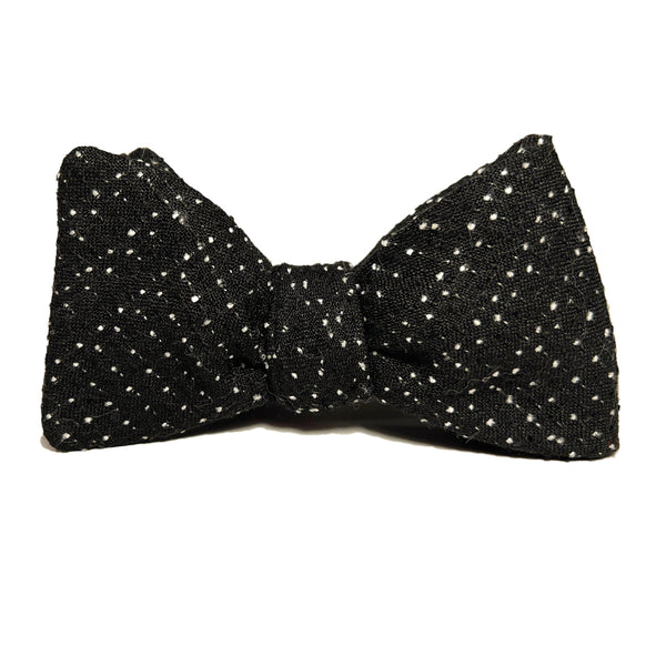 Olmec - Italian Wool