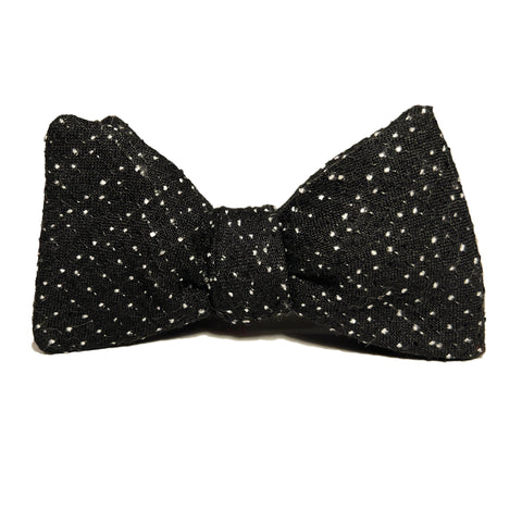 Olmec - Italian Wool