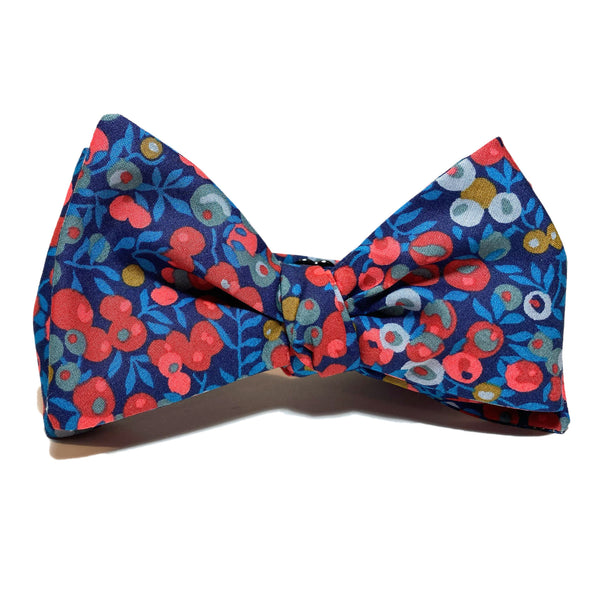 Luke - Liberty of London