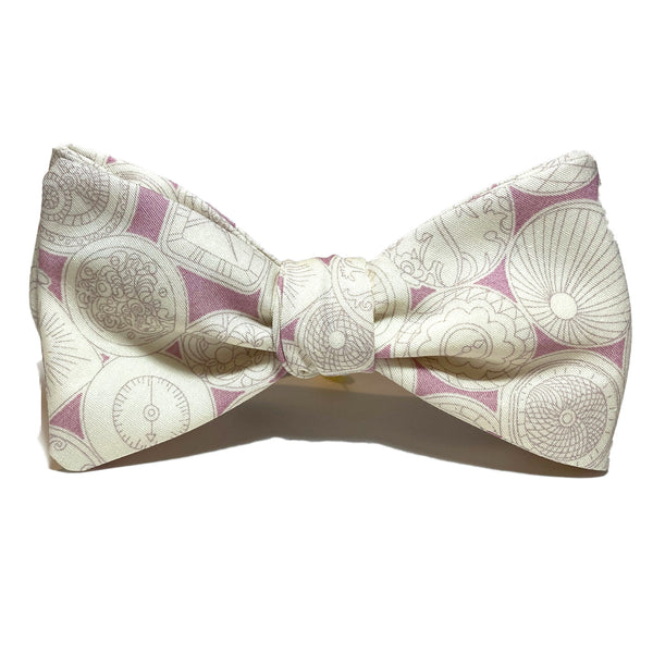 Seth - Liberty of London