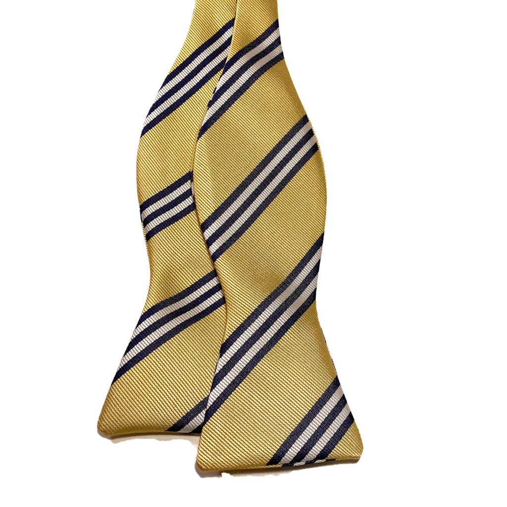 kmart bow ties